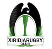 Xiridia Rugby